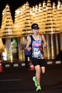 BIB: 
                            <button type="button" onclick="openModal(23800418)" class="btn btn-primary btn-sm float-right btn-popup" data-toggle="modal" data-target=".modal-high-quality">
                        <i class="fas fa-shopping-cart"></i> Add to Cart
                    </button>
                                            <button type="button" onclick="isThisMe(23800418, true)" class="btn btn-success btn-sm float-right btn-popup btn-isme hidden" data-toggle="tooltip" data-placement="bottom" title="นี่คือรูปของคุณใช่ไหม คลิกที่นี่เพื่อเอาเข้าอัลบั้ม">
                        <i class="fas fa-plus"></i> Add to album
                    </button>
                    <button type="button" onclick="isThisMe(23800418, false)" class="btn btn-warning btn-sm float-right btn-popup btn-isnotme hidden">
                        <i class="fas fa-ban"></i> Remove from album
                    </button>